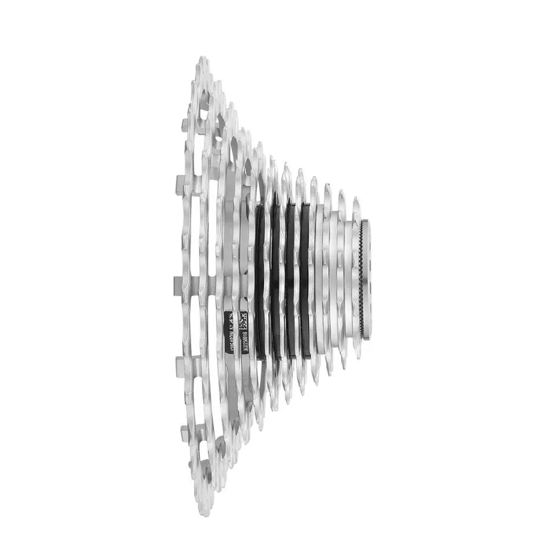 Campagnolo Super Record WRL WIRELESS 12 Speed Cassettes-3